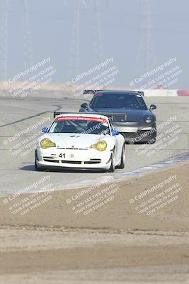 media/Dec-07-2024-PCA San Diego (Sat) [[cc4c74b58f]]/Red/Session 3 (Outside Grapevine)/